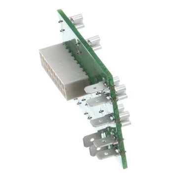 Hobart 00-873634 Control Board Knife Motor, 2912B fits 2000 Series
