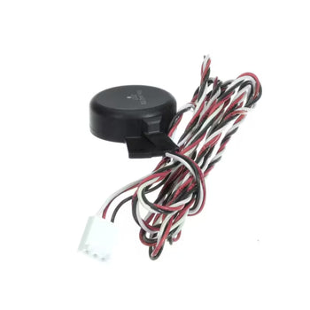 ICP 50HJ442730-2027 Hall Effect Sensor with 60" Leads OEM Part