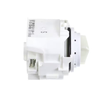 Rational BLP3-08/020 Emptying Pump 0.25A 42Hz for Oven for ICOMBI Model