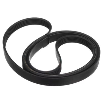 Alliance Laundry Systems 22-214 Poly V-Belt 6 Rib 56.7"