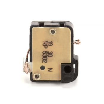 Beverage Air RP-5302 Relay Start TEC AE1004E-212-B$ RP5302-ZR OEM Part