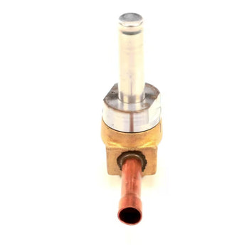 FBD V-1221-1 Solenoid Body Hot Gas OEM Part