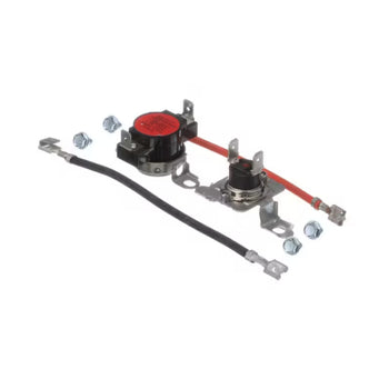 Alliance Laundry Systems 314177 510710 Kit Thermal Fuse