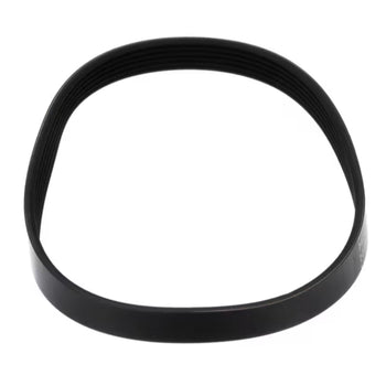 Hamilton Beach Commercial 6JP480 Drive Belt HBF1100 Series