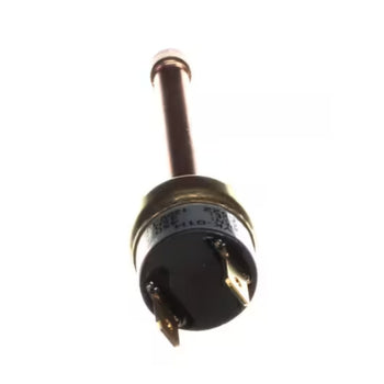 Norlake 220822 Pressure Switch, 120/250V, 6/10A, 350-450 PSI