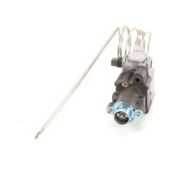 American Range BJWA25PC0148 Thermostat, BJ, Griddle/Gas Oven