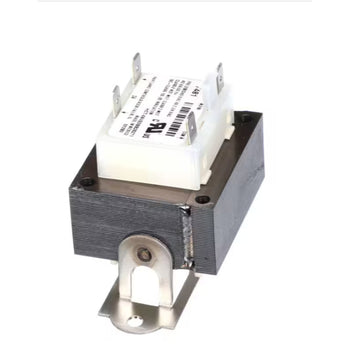 York HCT-09VE0BB26271 Transformer 208/240 to 24 Volt 50/60HZ 40VA