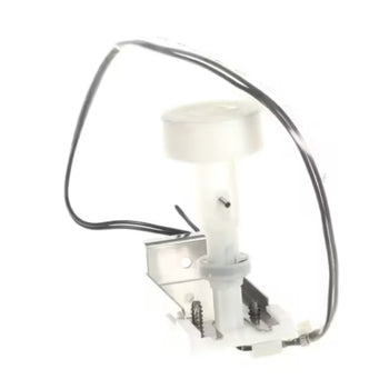 Mitsubishi E215300 Float Switch for Air Conditioner OEM Part