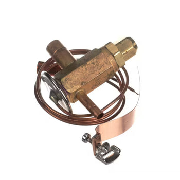 Scotsman GT-06421-4 Expansion Valve/TXV Kit for F0522/ F1522/ NS0922W-32