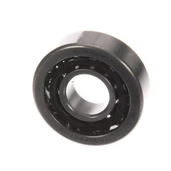 Manitowoc Ice 7304BETNG Ball Bearing Single Row, Evaporator