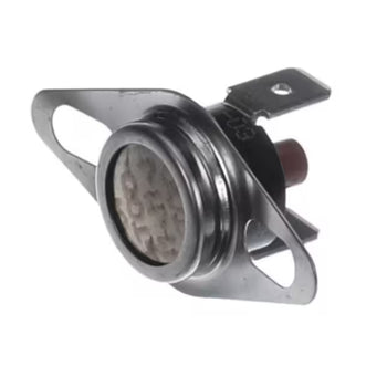 Lennox 1008110-03 Limit Switch/Thermostat, Rollout, 350F
