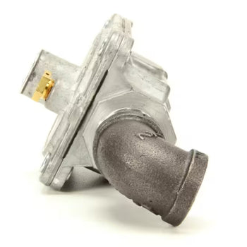 Blodgett 5.0-1237-59 Gas Pressure Regulator Natural Gas RV48