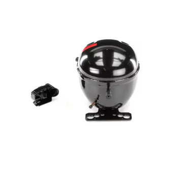 LG Appliances HWRQT51738 COMPRESSOR OEM Part