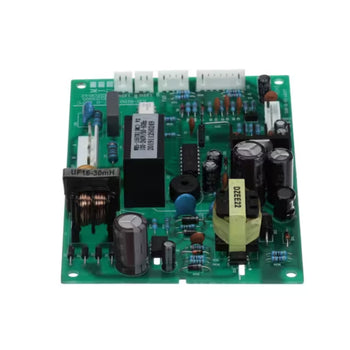Magic Chef 369376 Control Board, Main