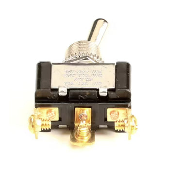 CMA Dish Machines 0717 Toggle Switch SPDT 20 Amp