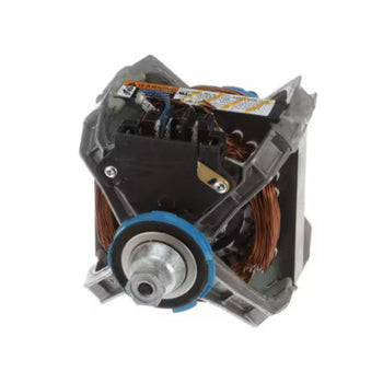 Frigidaire S58TVMZB-1113 Drive Motor 115 Volt 60HZ Dryer
