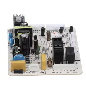 Magic Chef 20220905 MAIN PCB OEM Part