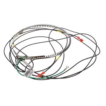 Trane X1314082250 Gasket Crankcase 230 Volt 40 Watt