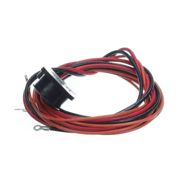 Trane B151587P13 Wire Harness Scroll Compressor Single