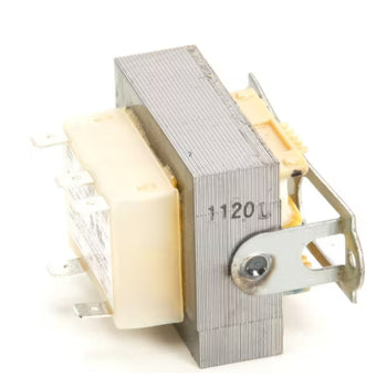 Garland HCT-09E0BB06 Transformer 208/240 to 24VAC 50/60HZ 40VA