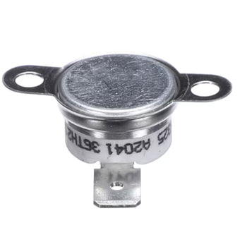 Franke Foodservice System 10864 Hi Limit Switch L325-50F