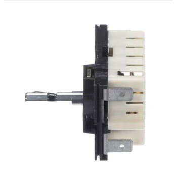 Doyon 5502-915M Infinite Switch 120V 15A for CA12/CAOP12/DP14