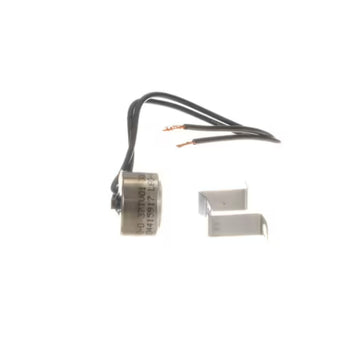 Frigidaire 37TV01-30930 Defrost Thermostat with Bracket L60-40F