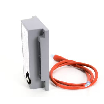 Middleby 1241AE Ignition Module Kit with Adaptor OEM Part