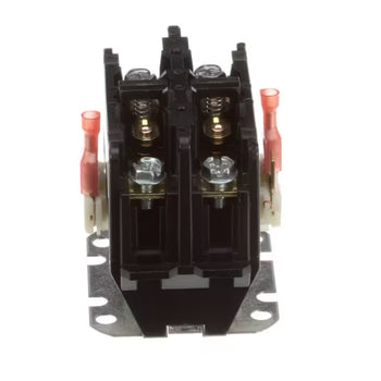Bunn 3100N20U6508 Contactor Assembly 2 Pole 208/240 Volt 50/60HZ, H5E/SRUA