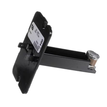 York 1NT17L-1875 Limit Switch/Thermostat Assembly Opens 160F Closes 130F