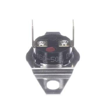 Reznor 13835 Limit Switch Auto Reset L160-50F