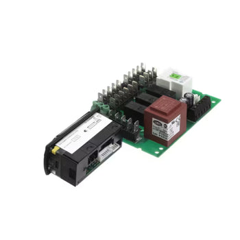 Continental Refrigeration C564A004/80 Digital Temperature Control, 115V, Freezer