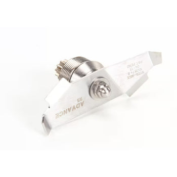 Vita-Mix 102874B Advance Blade Assembly Genuine OEM