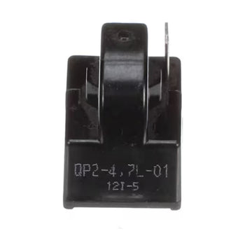 Avanti QP2-4-7L-01 PTC Starter Relay 1 Prong OEM Part