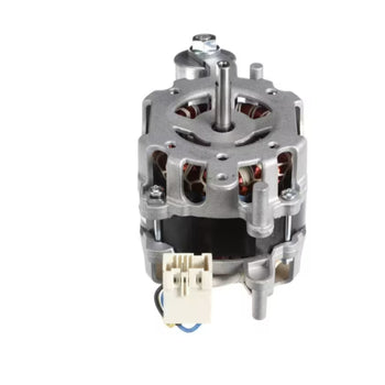 Midea YXWN-50-2-11 SINGLE PHASE ASYNCHRONOUS MOTOR 120V