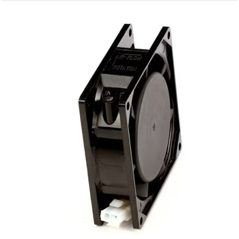 SandenVendo 1082HBL.GN Fan 115V 50/60Hz HFD 7 Only OEM Part