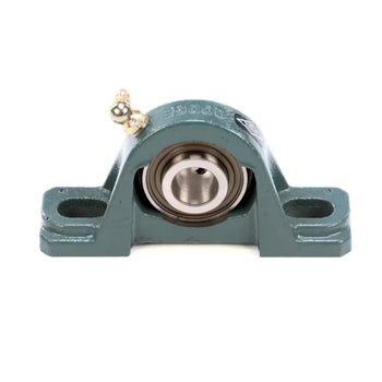 Accurex SC3/4-2U4 Bearing Pillow Block 3/4" OEM Part