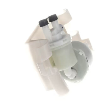Whirlpool JLBJ1-005 Dosing Pump/Motor Assembly for Washing Machine