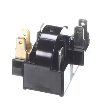 Magic Chef WS-EP21C PTC STARTER (HMBR440 SERIES) REFRIGERATOR