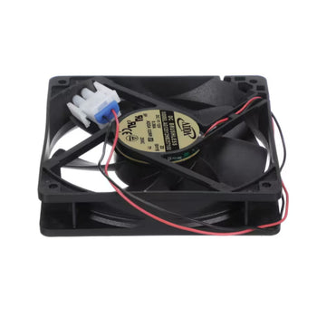 Hoshizaki AG12012HB257100 EVAPORATOR FAN MOTOR 12VDC 0.36A