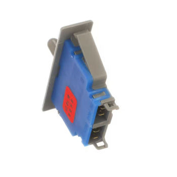 LG Appliances PDS013 Door Switch Light Control Gray Refrigerator