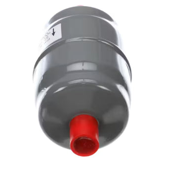 Heatcraft 29123 FILTER DRIER OEM Part