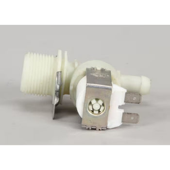 Scotsman 329001 Solenoid Valve Water Inlet 220V CE for C0322/C0322MA-1 Models