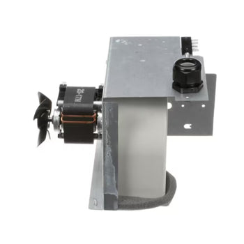 Amana Menumaster 29-17N Blower Motor Assembly MC/RC for AMSO35 Model