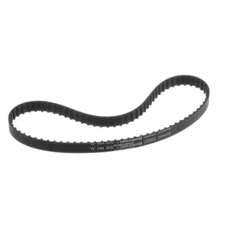 Bizerba B210223 Belt Toothed 160 XL