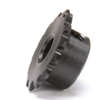 Antunes 25B14HX3/8 Sprocket Bore