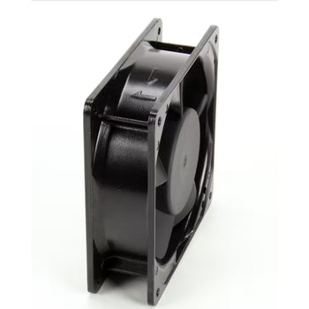 Star UF12A23 Fan Motor Axial 240V 50/60HZ 17/15W