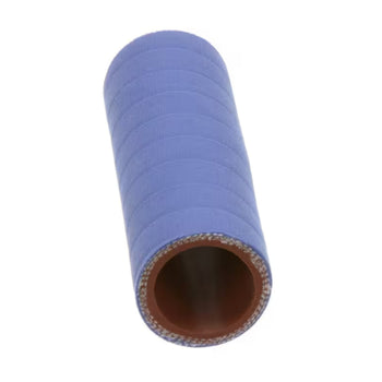 Hobart 5515-1 Hose 1" x 4" Silicone Rinse Pump