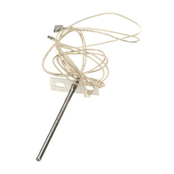 Cooking Performance Group 351170022 Temperature Probe Real OEM