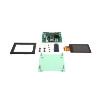 Hatco 02.01.448.00 Controller Kit TQ3-900H Series